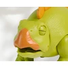 Spin Master SPIN Psi Patrol filmas Dino Dinozaur+Chase 6076338
