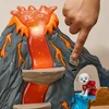 Clementoni Spin Master PAW PATROL žaidimų rinkinys Super Lava Blast, 6076336