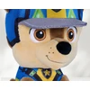 Spin Master Paw Patrol ir Dinozaurų persekiojimas GUND pliušinis žaislas, šuo, 15 cm