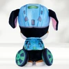 Spin Master Paw Patrol Movie 3 Gund Plush Rex 15cm