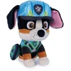 Spin Master Paw Patrol Movie 3 Gund Plush Rex 15cm