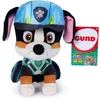 Spin Master Paw Patrol Movie 3 Gund Plush Rex 15cm
