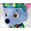 Spin Master Psi Patrol i Dinozaury Maskotka Rocky GUND pluszak Dino Film 15 cm