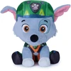 Spin Master Psi Patrol i Dinozaury Maskotka Rocky GUND pluszak Dino Film 15 cm