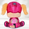 Spin Master Paw Patrol - „Movie 3“ pliušinis žaislas „Gund Skye“, 15 cm (6075286)