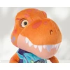Psi Patrol i Dinozaury Maskotka Timmy dinozaur pluszak minkšta przytulanka 20 cm