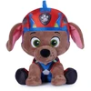 Spin Master Psi Patrol i Dinozaury Maskotka Zuma GUND pluszak Dino Film 15 cm