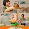 Spin Master PAW PATROL transporto priemonė Megasaurus Dino, 6075939