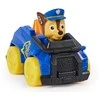 Spin Master PAW PATROL transporto priemonių rinkinys Core Pup Squad Racer, 6070070