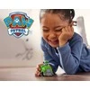Spin Master PAW PATROL transporto priemonių rinkinys Core Pup Squad Racer, 6070070