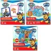 Dėlionių rinkinys Spin Master Paw Patrol