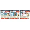Dėlionių rinkinys Spin Master Paw Patrol