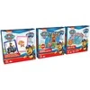 Dėlionių rinkinys Spin Master Paw Patrol