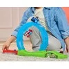 Spin Master PAW PATROL žaidimų rinkinys Pup Squad Rescue Loop, 6073300