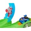 Spin Master PAW PATROL žaidimų rinkinys Pup Squad Rescue Loop, 6073300