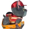 Rubble & Crew - Deluxe Plush 30 cm - Pakrovėjas