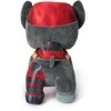 Rubble & Crew - Deluxe Plush 30 cm - Pakrovėjas