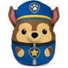 Spin Master *****SPIN Paw Patrol pliušinis žaislas Chase 23cm 6070072