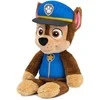 Spin Master PAW PATROL PLUS 33CM CHASE 6069433 HT6