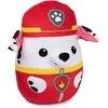 Spin Master Paw Patrol talismanas Maršalo pliušinis žaislas audinė Mielas žaislas GUND šuo 23 cm