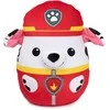 Spin Master Paw Patrol talismanas Maršalo pliušinis žaislas audinė Mielas žaislas GUND šuo 23 cm