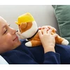 Paw Patrol Rubble GUND pliušinis žaislas minkštas mielas šuo 22 cm