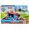Spin Master Paw Patrol - žaislinių transporto priemonių rinkinys (6070313)