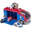 Spin Master Paw Patrol - žaislinių transporto priemonių rinkinys (6070313)