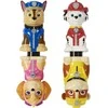 Spin Master Paw Patrol nardymo lazdos plaukimo rinkinys SwimWays
