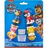 Spin Master Paw Patrol nardymo lazdos plaukimo rinkinys SwimWays