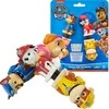 Spin Master Paw Patrol nardymo lazdos plaukimo rinkinys SwimWays