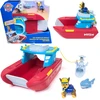Spin Master Paw Patrol - Sea Patroller 22 cm w/grabber (6074778)