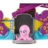 Spin Master Paw Patrol - Pup Squad Octopus Playset (6074392)