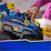 Žaislinė mašinėlė Spin Master PAW Patrol Rescue Wheels Power Haulin Cruiser 6070096