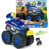 Žaislinė mašinėlė Spin Master PAW Patrol Rescue Wheels Power Haulin Cruiser 6070096