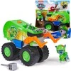 Žaislinis automobilis Spin Master Paw Patrol Recycle Truck 6069331