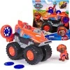Žaislinė mašinėlė Spin Master Paw Patrol Rescue Wheels Themed Vehicles - Zuma