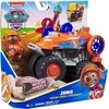 Žaislinė mašinėlė Spin Master Paw Patrol Rescue Wheels Themed Vehicles - Zuma