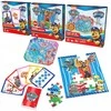 Dėlionių rinkinys Spin Master Paw Patrol