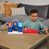 „Spin Master Paw Patrol“ – paieškos ir gelbėjimo, keltuvo ir remonto žaidimų rinkinys (6075556)