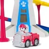 Spin Master PAW PATROL Žaidimų bokštas HQ