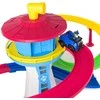 Spin Master PAW PATROL Žaidimų bokštas HQ