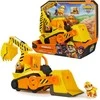 Spin Master „Rubble &amp; Crew“ – prabangi „Ruble Vehicle“ (6068074)