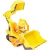Žaislinis buldozeris Spin Master Paw Patrol Rubble & Crew 6066511