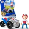 „Spin Master Paw Patrol“ – „Basic Vehicle 2.0“ – „Ryder“ (6071212)
