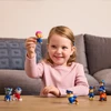 Spin Master PAW PATROL figūrėlių rinkinys Search &amp; Rescue, 6074759