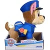 „Spin Master Paw Patrol“ – paieškos ir gelbėjimo žaislas „Deluxe“ 25 cm (6075046)