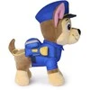 Spin Master Paw Patrol - Search &amp; Rescue Deluxe Safety Chase 25 cm (6075046)