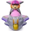 Spin Master PAW PATROL transporto priemonė Jungle Pups Skye, 6067760