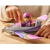 Spin Master PAW PATROL transporto priemonė Jungle Pups Skye, 6067760